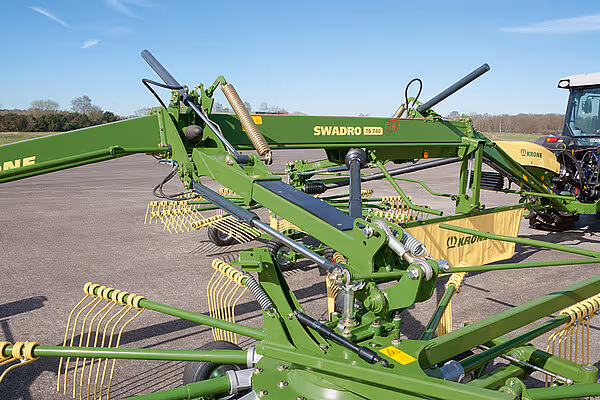 krone-swadro-sts-tabs-82