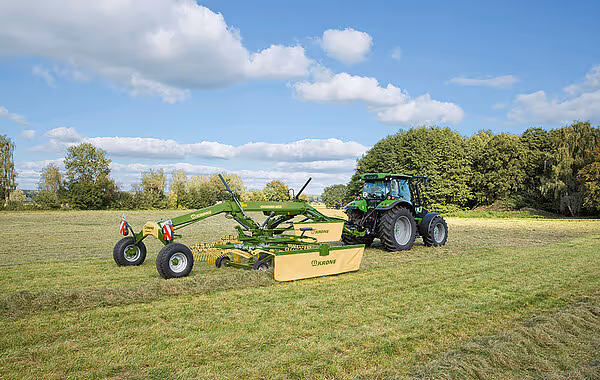 krone-swadro-sts-tabs-85