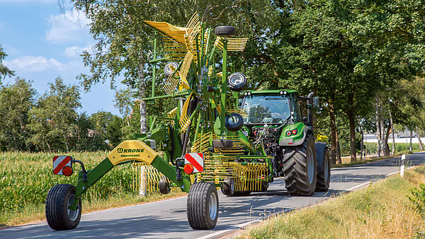 krone-swadro-sts-tabs-87