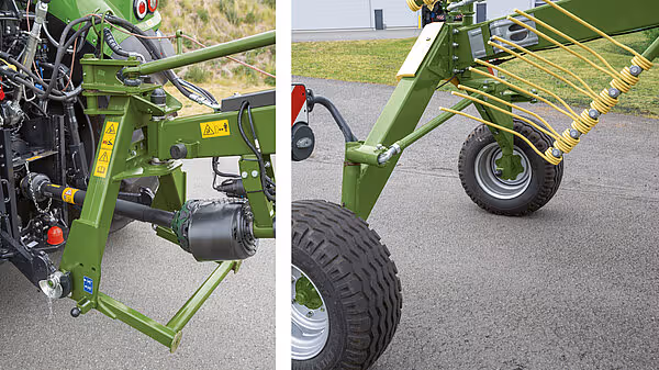 krone-swadro-sts-tabs-88