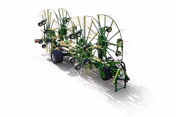 krone-swadrotc-tabs-1