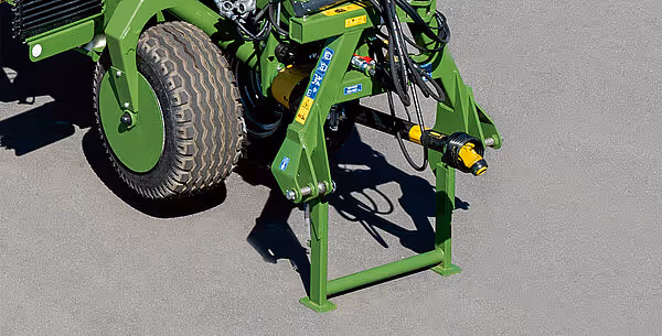 krone-swadrotc-tabs-100