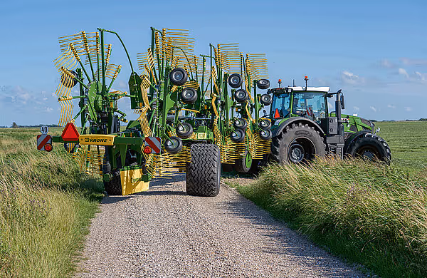 krone-swadrotc-tabs-101