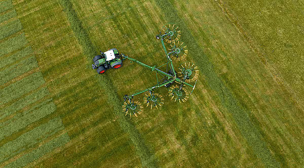 krone-swadrotc-tabs-102