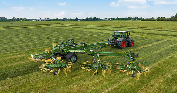 krone-swadrotc-tabs-103