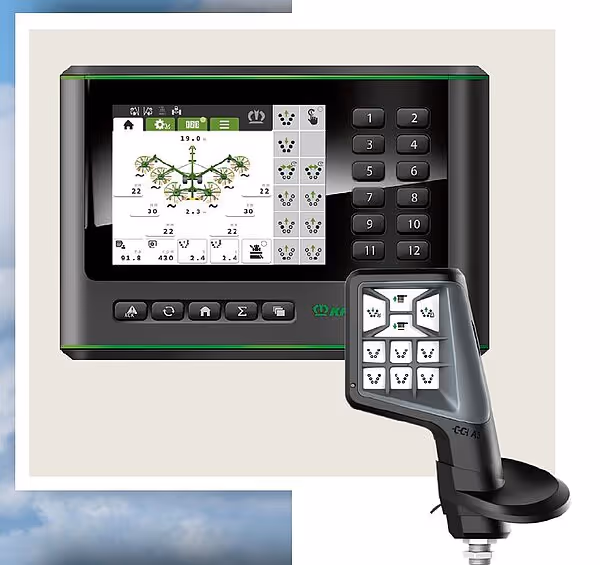 krone-swadrotc-tabs-106