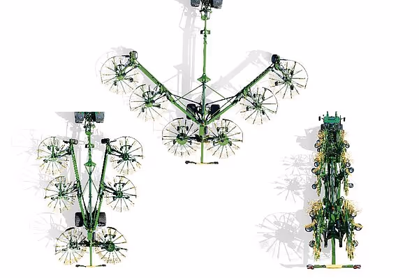 krone-swadrotc-tabs-107