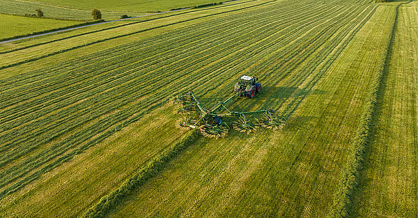 krone-swadrotc-tabs-108