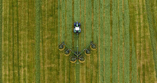 krone-swadrotc-tabs-109