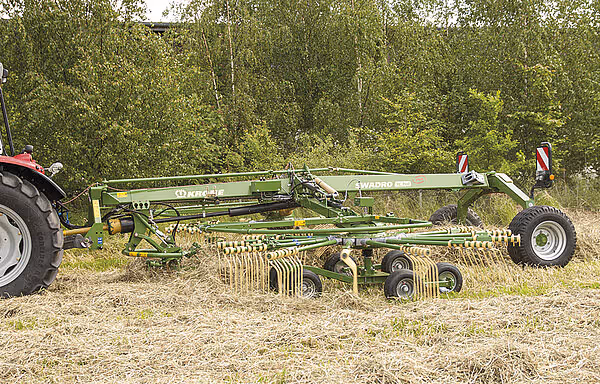 krone-swadrotc-tabs-11