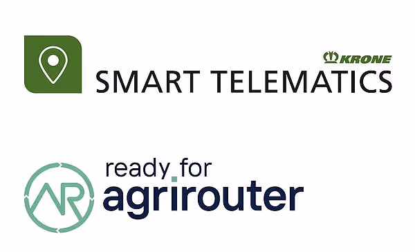 krone-swadrotc-tabs-113