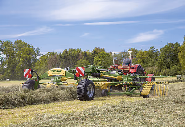 krone-swadrotc-tabs-12