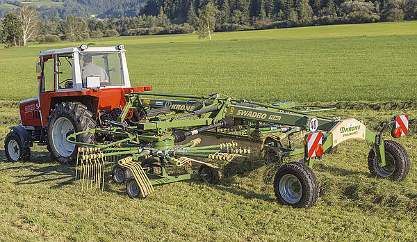 krone-swadrotc-tabs-13