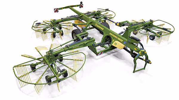 krone-swadrotc-tabs-14