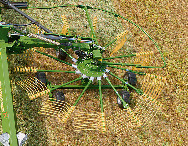 krone-swadrotc-tabs-18