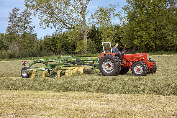 krone-swadrotc-tabs-19