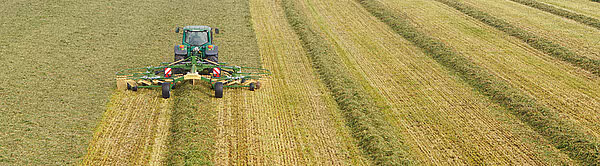 krone-swadrotc-tabs-2