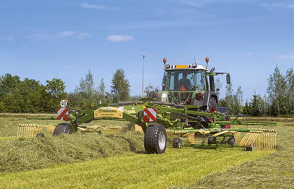 krone-swadrotc-tabs-22