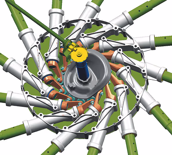 krone-swadrotc-tabs-23