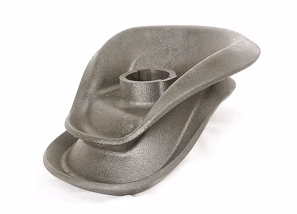 krone-swadrotc-tabs-24