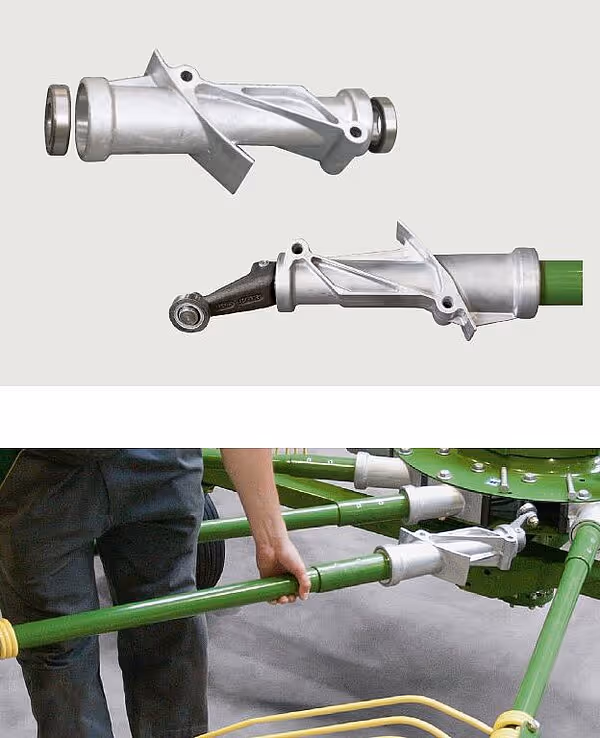 krone-swadrotc-tabs-27