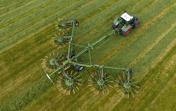 krone-swadrotc-tabs-3