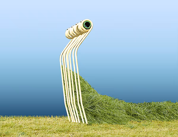 krone-swadrotc-tabs-30