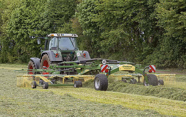 krone-swadrotc-tabs-31