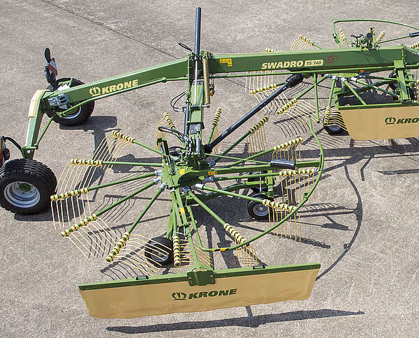 krone-swadrotc-tabs-33