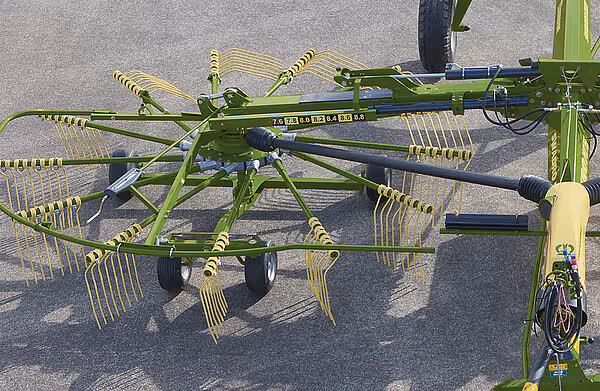 krone-swadrotc-tabs-37