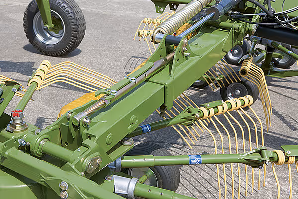 krone-swadrotc-tabs-38