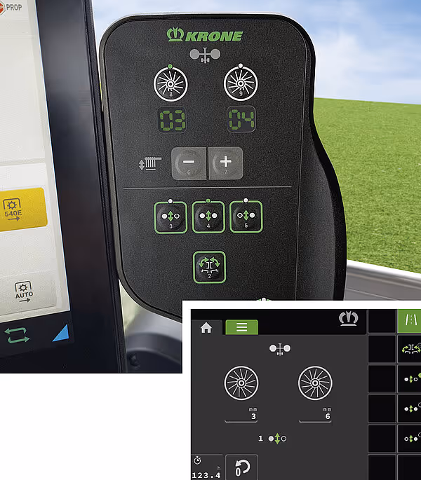 krone-swadrotc-tabs-39