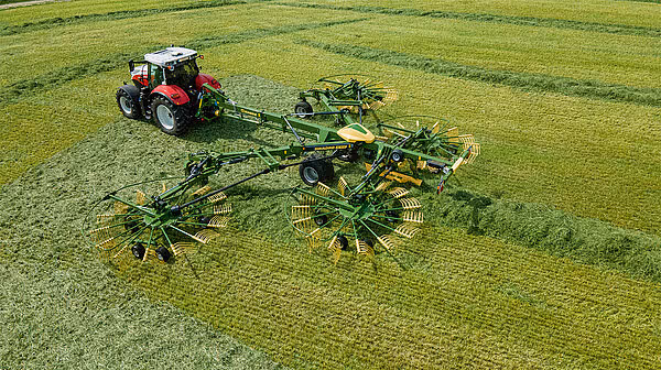 krone-swadrotc-tabs-4