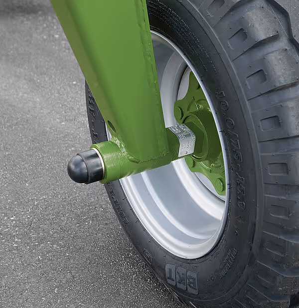 krone-swadrotc-tabs-42