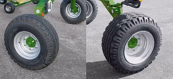 krone-swadrotc-tabs-43