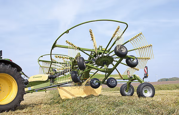 krone-swadrotc-tabs-45