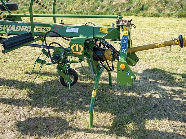 krone-swadrotc-tabs-46