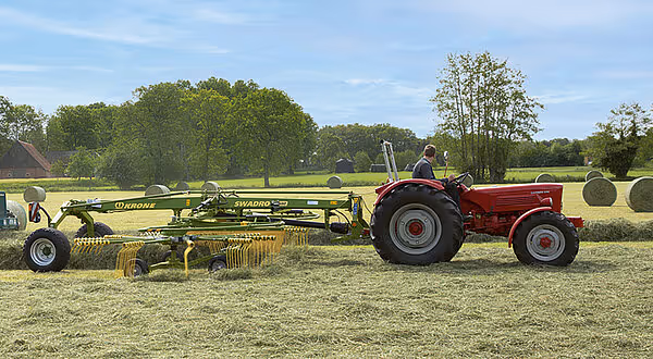 krone-swadrotc-tabs-47