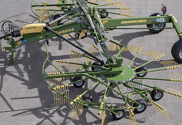 krone-swadrotc-tabs-48