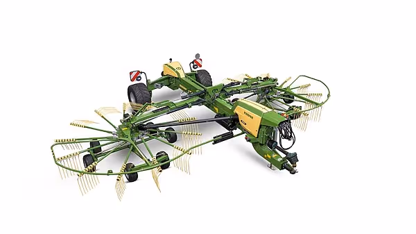 krone-swadrotc-tabs-49