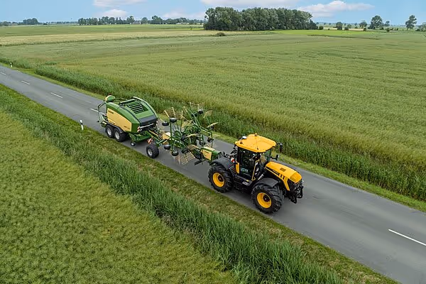 krone-swadrotc-tabs-50