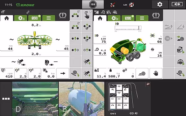krone-swadrotc-tabs-51