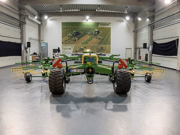 krone-swadrotc-tabs-53