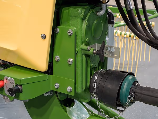 krone-swadrotc-tabs-54