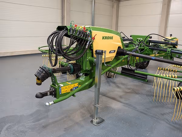 krone-swadrotc-tabs-56