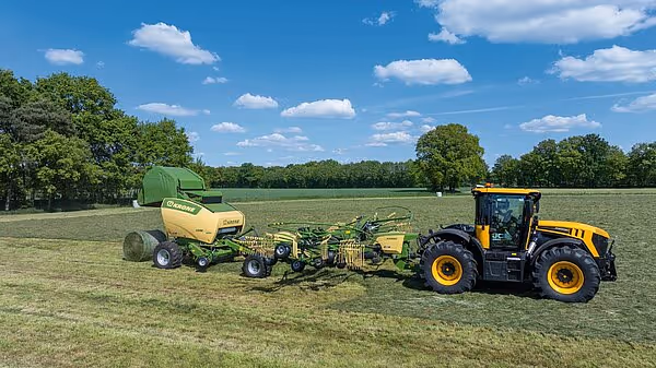 krone-swadrotc-tabs-57