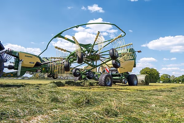 krone-swadrotc-tabs-58