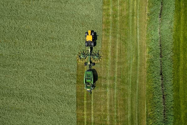 krone-swadrotc-tabs-59