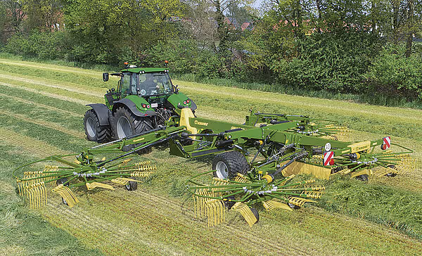 krone-swadrotc-tabs-6