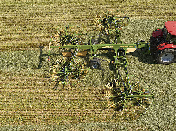 krone-swadrotc-tabs-60